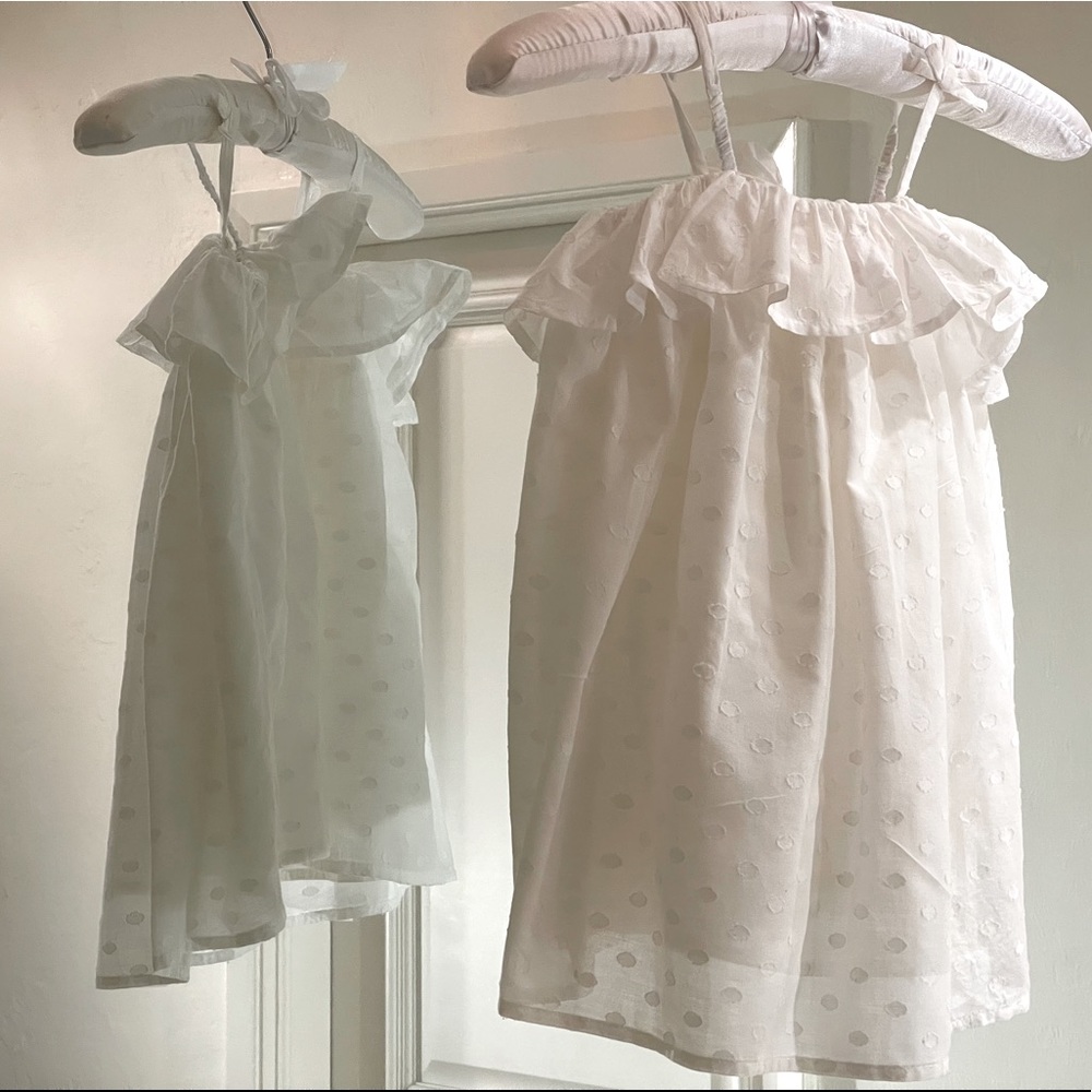 Dresses casual 2